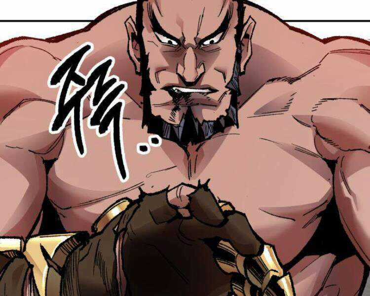 Phá Bỏ Giới Hạn - Chapter 56 - Trang 67