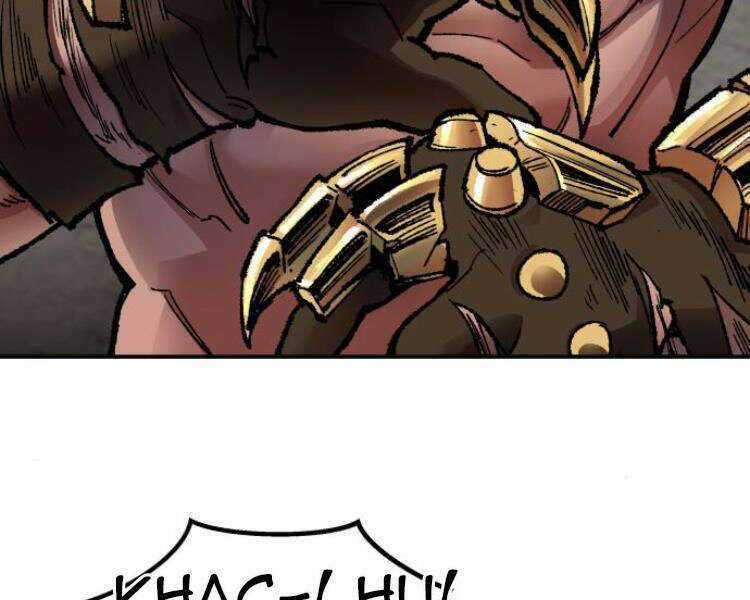 Phá Bỏ Giới Hạn - Chapter 56 - Trang 68