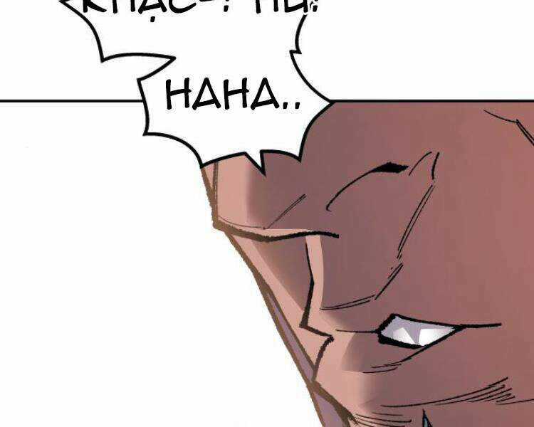 Phá Bỏ Giới Hạn - Chapter 56 - Trang 69