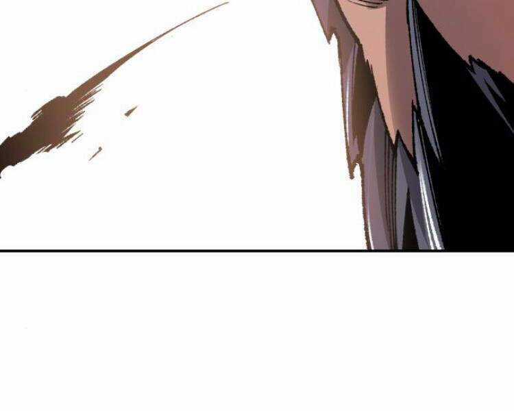 Phá Bỏ Giới Hạn - Chapter 56 - Trang 70