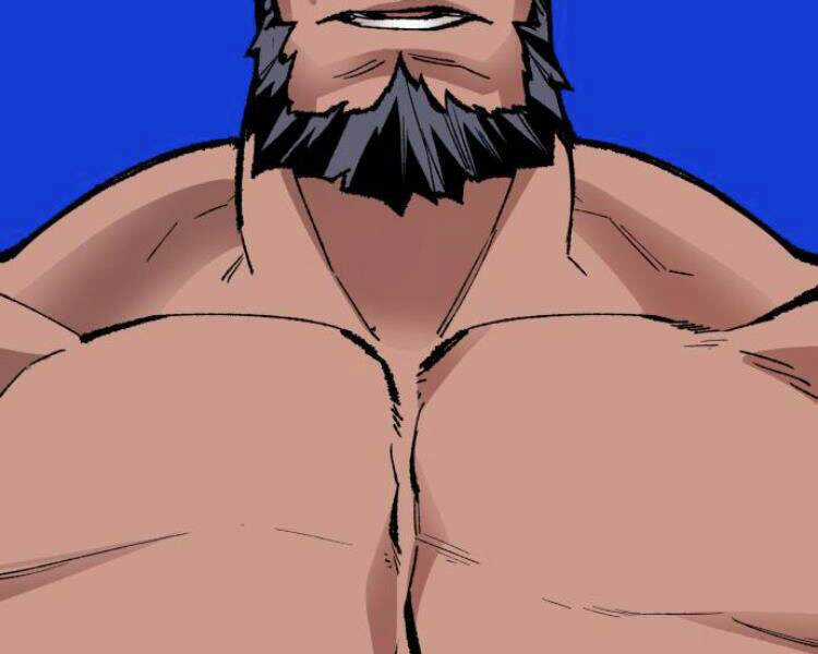 Phá Bỏ Giới Hạn - Chapter 56 - Trang 8