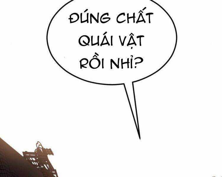 Phá Bỏ Giới Hạn - Chapter 56 - Trang 72