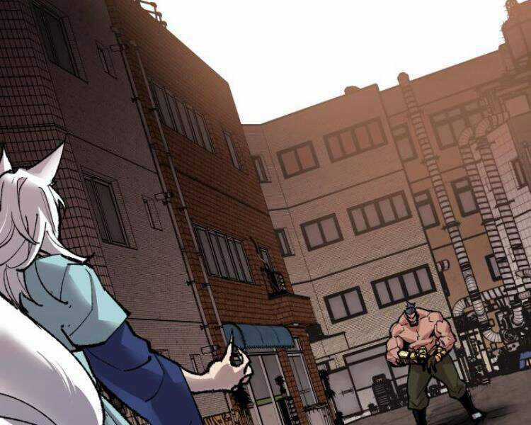 Phá Bỏ Giới Hạn - Chapter 56 - Trang 73