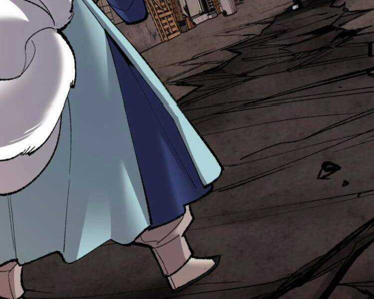 Phá Bỏ Giới Hạn - Chapter 56 - Trang 74