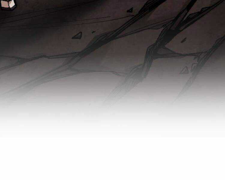 Phá Bỏ Giới Hạn - Chapter 56 - Trang 75