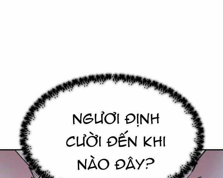 Phá Bỏ Giới Hạn - Chapter 56 - Trang 76