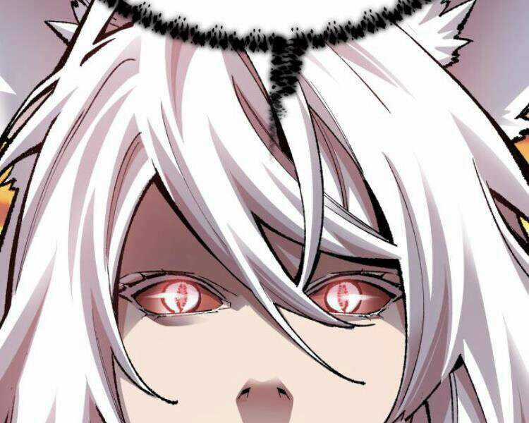 Phá Bỏ Giới Hạn - Chapter 56 - Trang 77