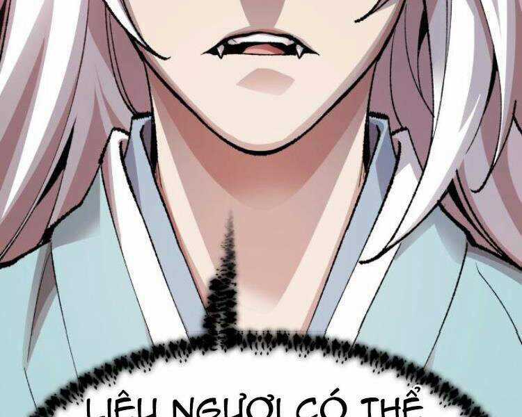 Phá Bỏ Giới Hạn - Chapter 56 - Trang 78