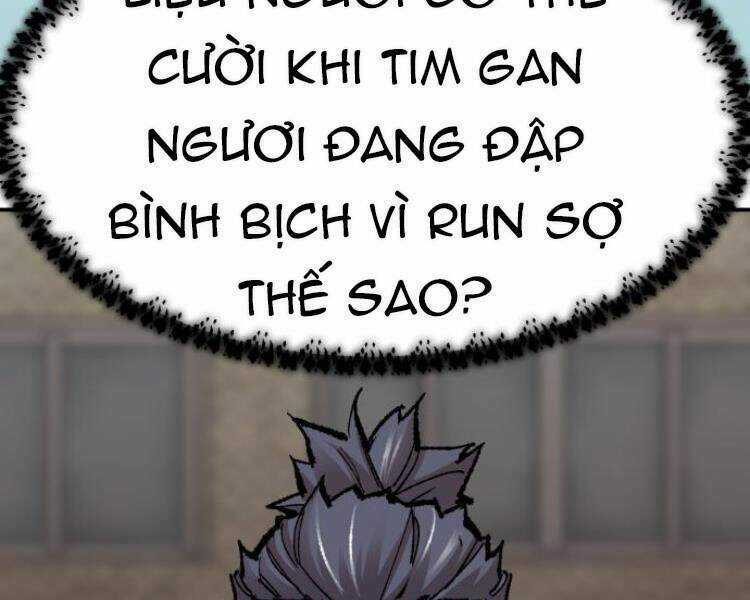 Phá Bỏ Giới Hạn - Chapter 56 - Trang 79