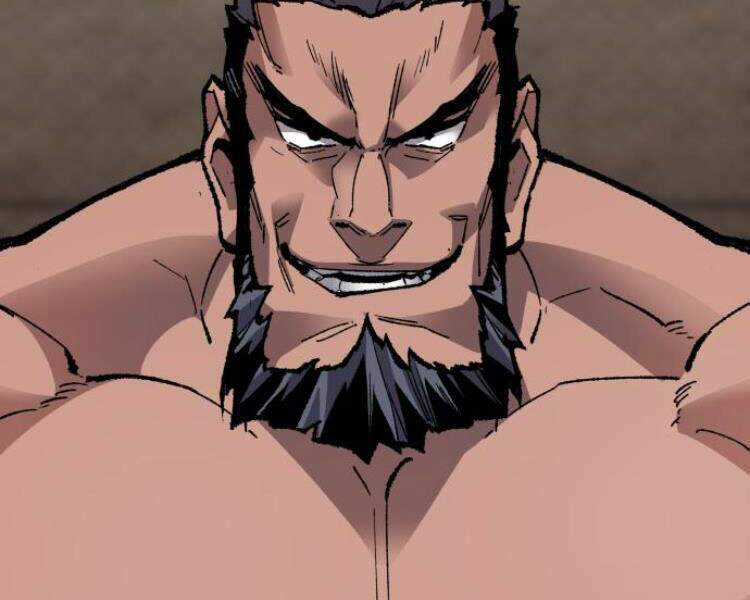 Phá Bỏ Giới Hạn - Chapter 56 - Trang 80