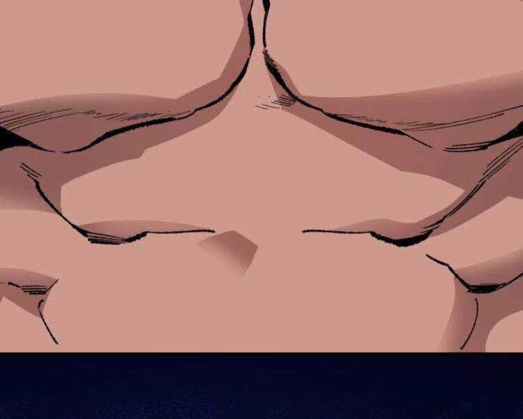 Phá Bỏ Giới Hạn - Chapter 56 - Trang 9