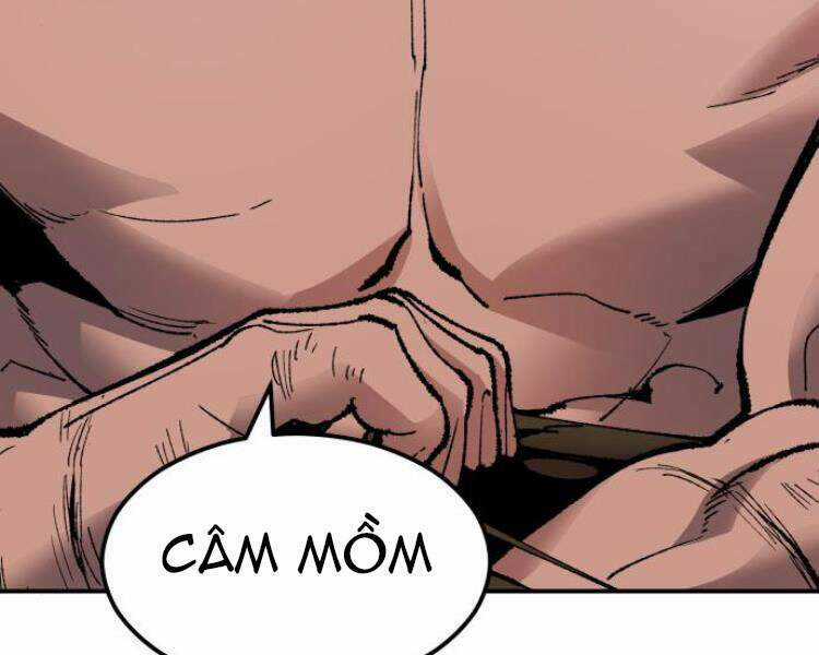 Phá Bỏ Giới Hạn - Chapter 56 - Trang 82