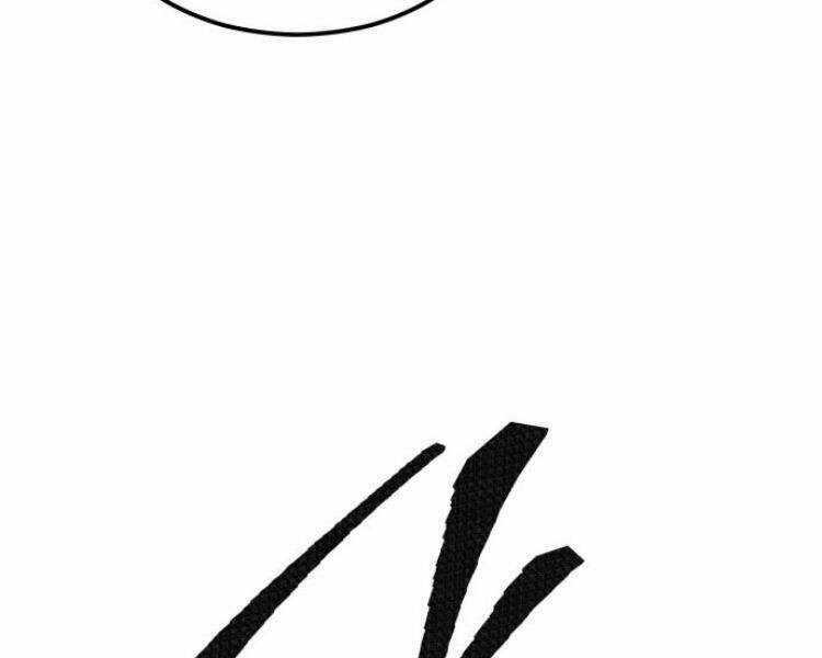 Phá Bỏ Giới Hạn - Chapter 56 - Trang 83