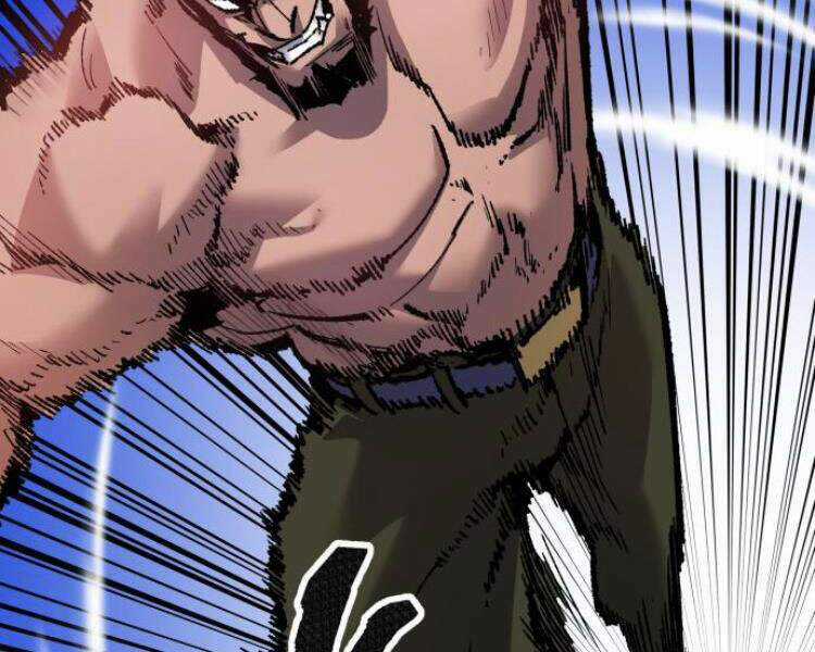 Phá Bỏ Giới Hạn - Chapter 56 - Trang 85