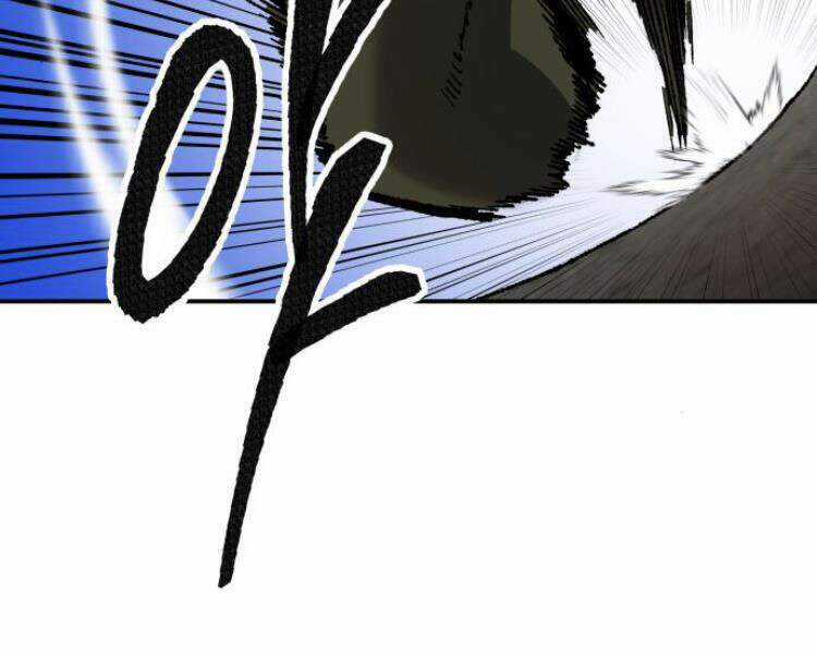 Phá Bỏ Giới Hạn - Chapter 56 - Trang 86