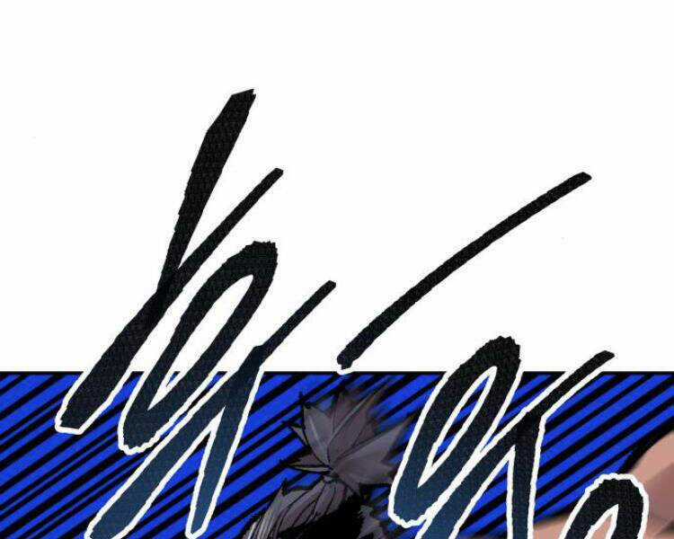 Phá Bỏ Giới Hạn - Chapter 56 - Trang 87