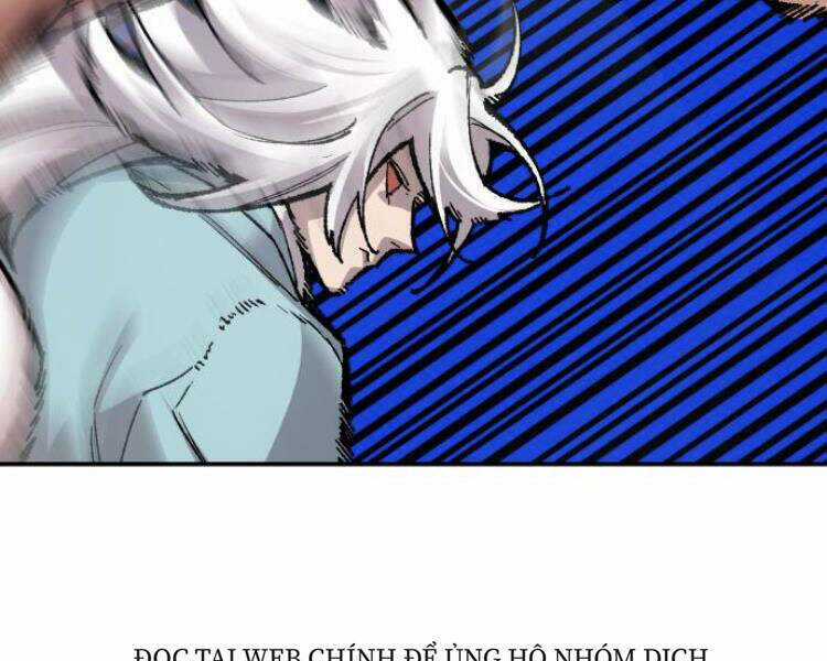 Phá Bỏ Giới Hạn - Chapter 56 - Trang 89