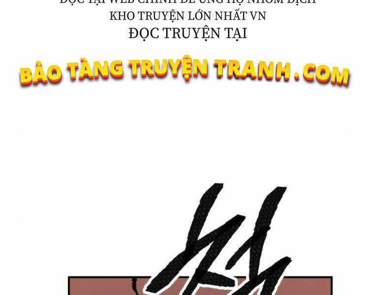 Phá Bỏ Giới Hạn - Chapter 56 - Trang 90