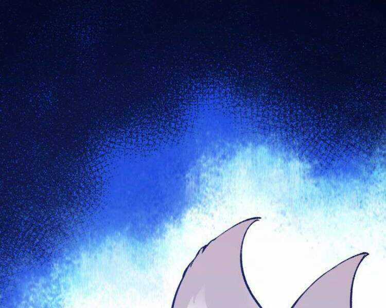 Phá Bỏ Giới Hạn - Chapter 56 - Trang 10