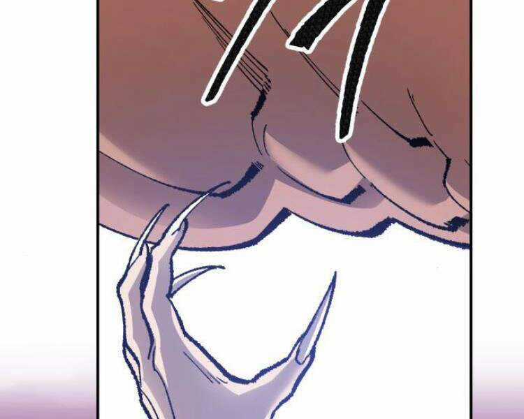 Phá Bỏ Giới Hạn - Chapter 56 - Trang 91