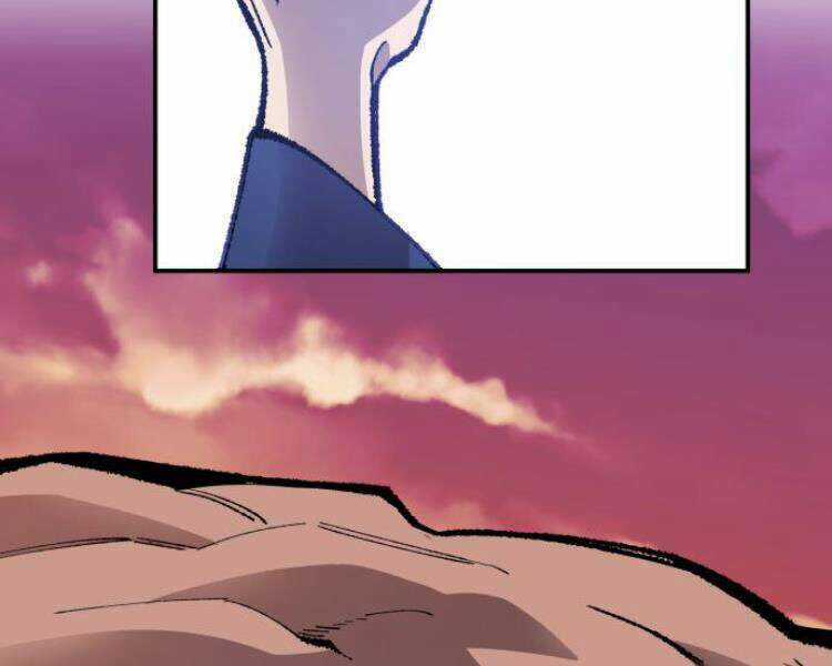 Phá Bỏ Giới Hạn - Chapter 56 - Trang 92