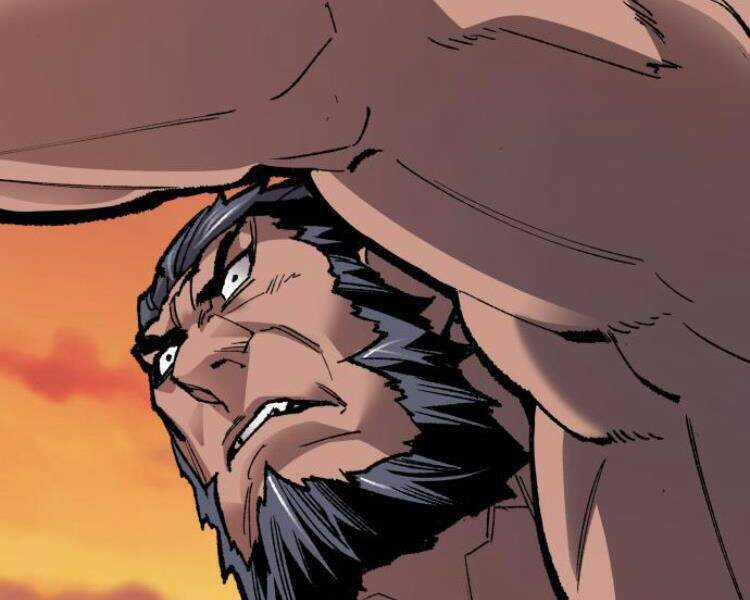 Phá Bỏ Giới Hạn - Chapter 56 - Trang 93