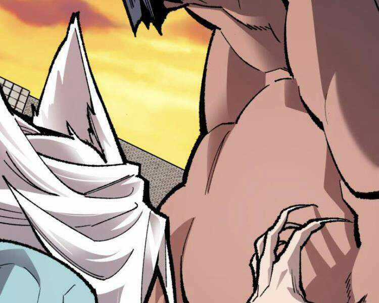 Phá Bỏ Giới Hạn - Chapter 56 - Trang 94