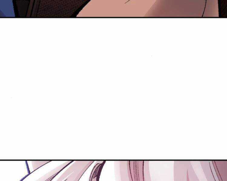 Phá Bỏ Giới Hạn - Chapter 56 - Trang 96