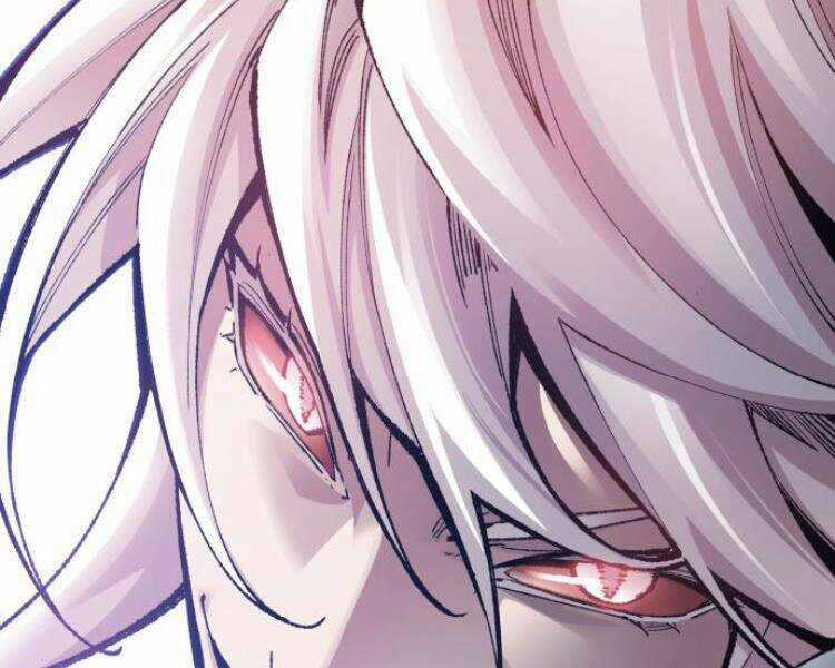 Phá Bỏ Giới Hạn - Chapter 56 - Trang 97