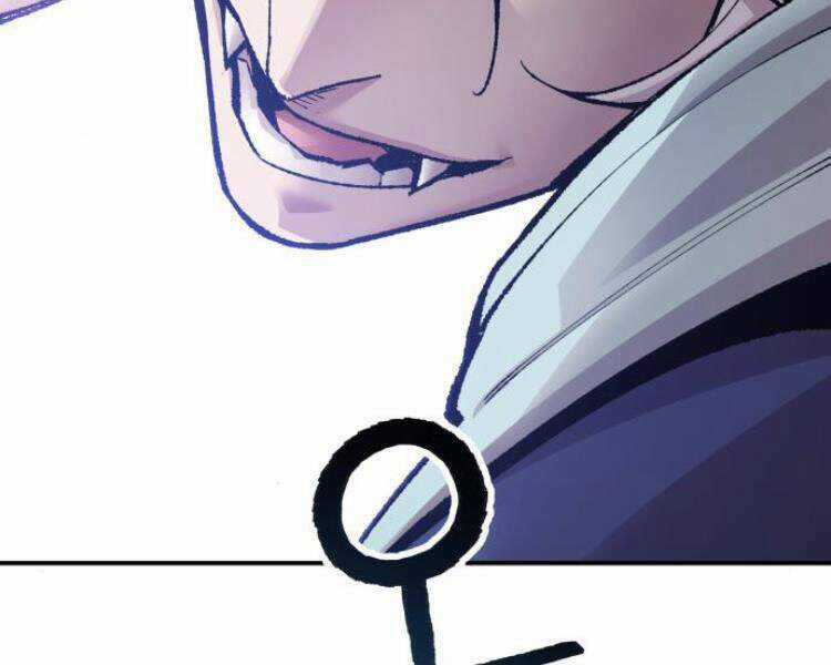 Phá Bỏ Giới Hạn - Chapter 56 - Trang 98