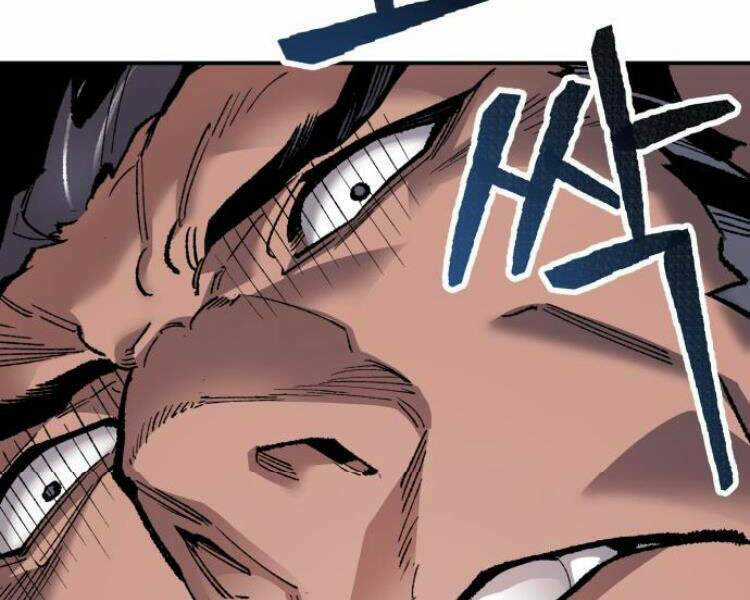 Phá Bỏ Giới Hạn - Chapter 56 - Trang 99