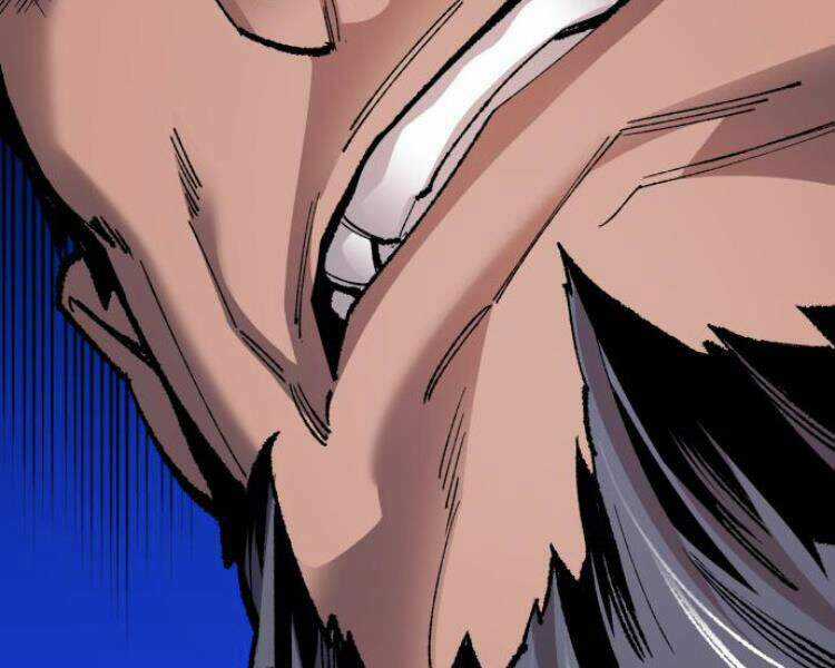 Phá Bỏ Giới Hạn - Chapter 56 - Trang 100