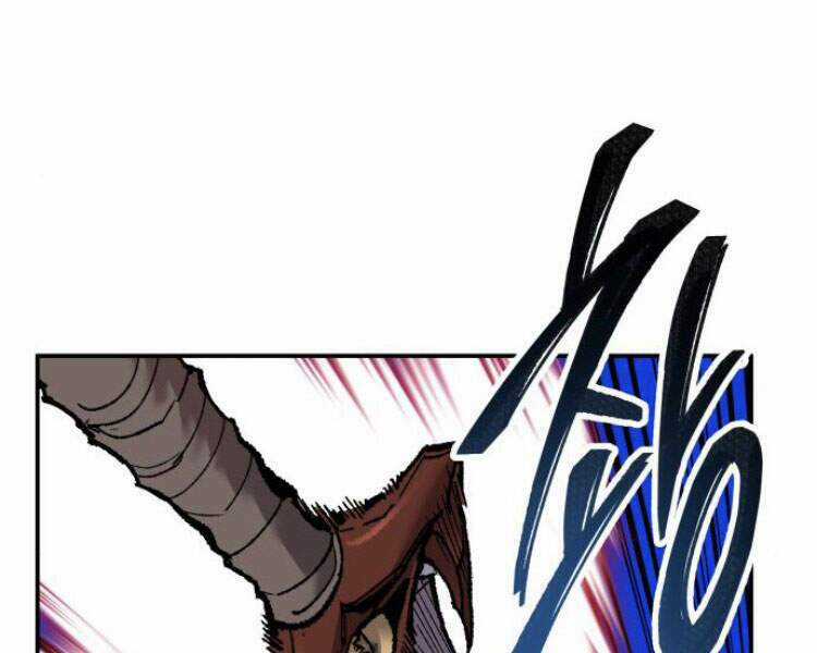 Phá Bỏ Giới Hạn - Chapter 57.5 - Trang 2