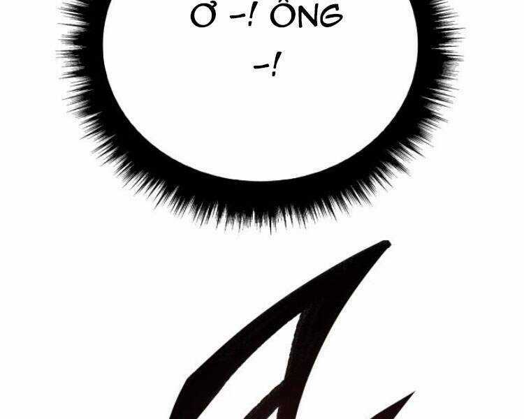 Phá Bỏ Giới Hạn - Chapter 57.5 - Trang 101