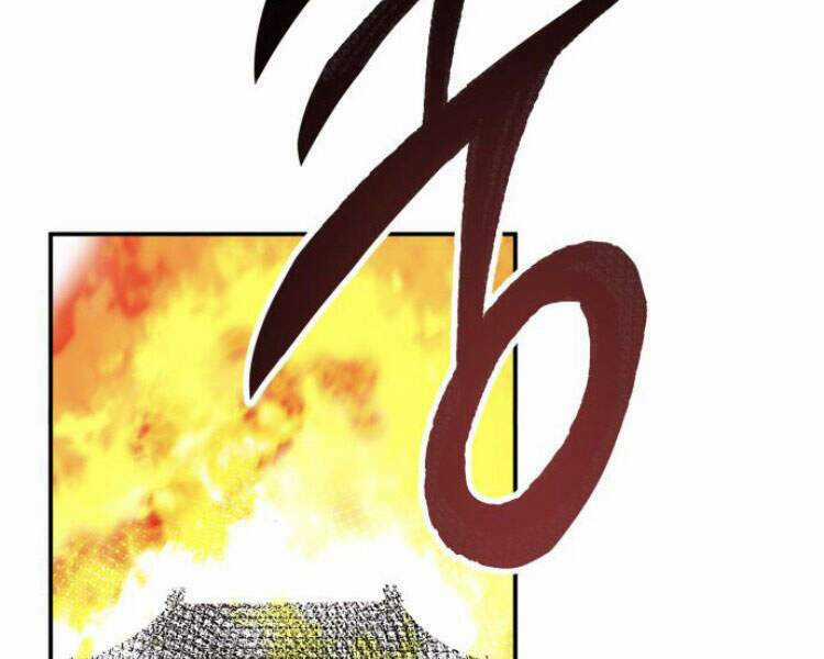 Phá Bỏ Giới Hạn - Chapter 57.5 - Trang 102