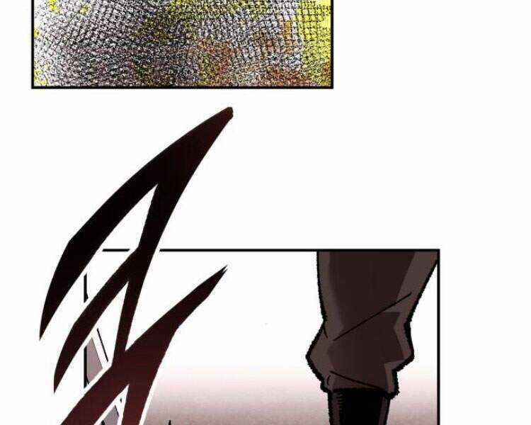 Phá Bỏ Giới Hạn - Chapter 57.5 - Trang 103