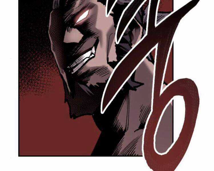 Phá Bỏ Giới Hạn - Chapter 57.5 - Trang 105