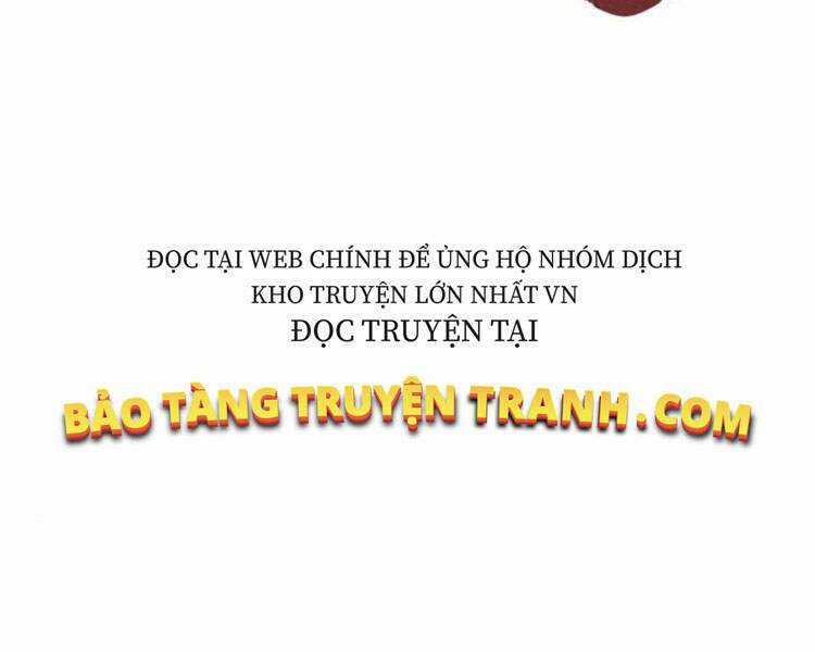 Phá Bỏ Giới Hạn - Chapter 57.5 - Trang 106