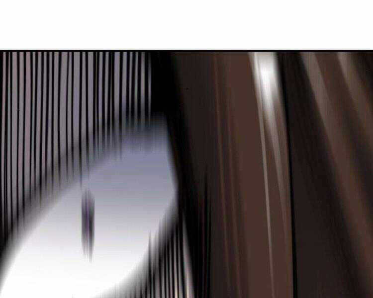 Phá Bỏ Giới Hạn - Chapter 57.5 - Trang 107