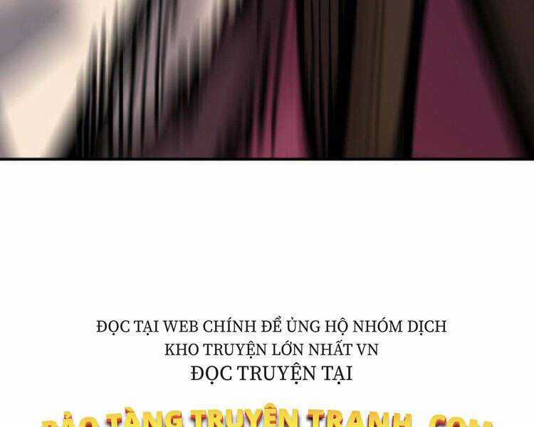 Phá Bỏ Giới Hạn - Chapter 57.5 - Trang 110