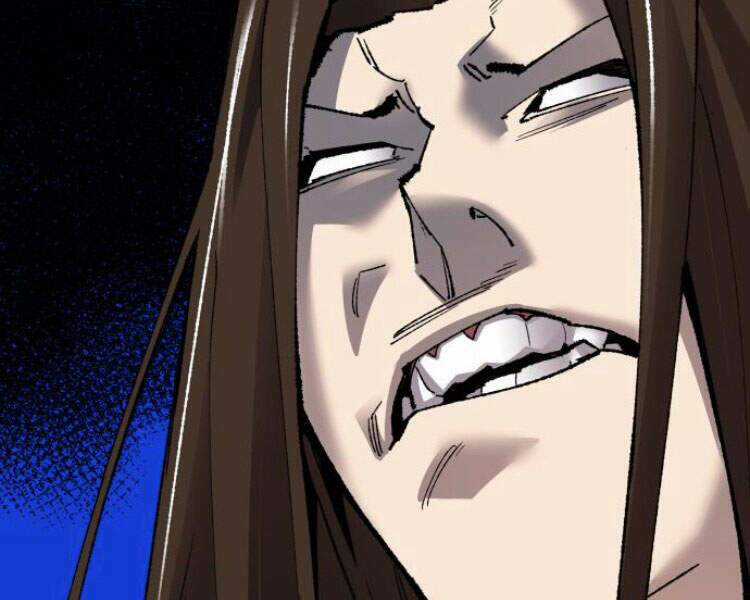 Phá Bỏ Giới Hạn - Chapter 57.5 - Trang 12