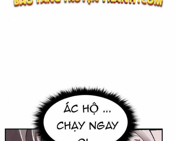 Phá Bỏ Giới Hạn - Chapter 57.5 - Trang 111