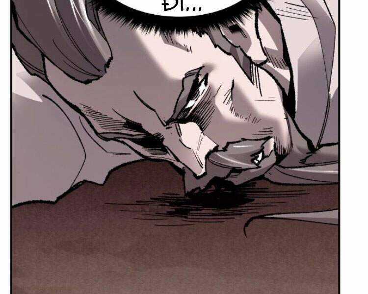 Phá Bỏ Giới Hạn - Chapter 57.5 - Trang 112