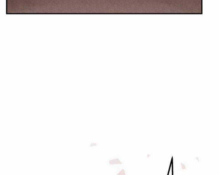 Phá Bỏ Giới Hạn - Chapter 57.5 - Trang 113