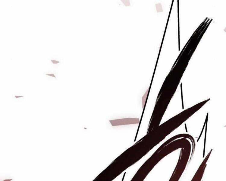 Phá Bỏ Giới Hạn - Chapter 57.5 - Trang 114