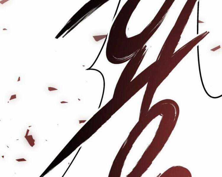 Phá Bỏ Giới Hạn - Chapter 57.5 - Trang 115