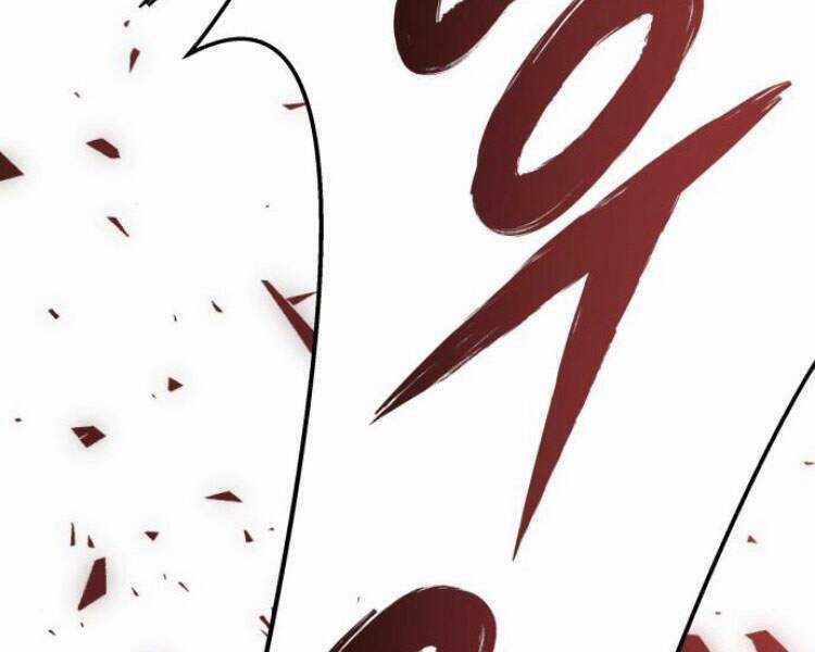 Phá Bỏ Giới Hạn - Chapter 57.5 - Trang 116