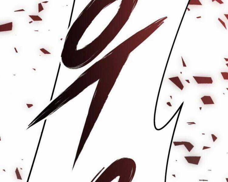 Phá Bỏ Giới Hạn - Chapter 57.5 - Trang 117