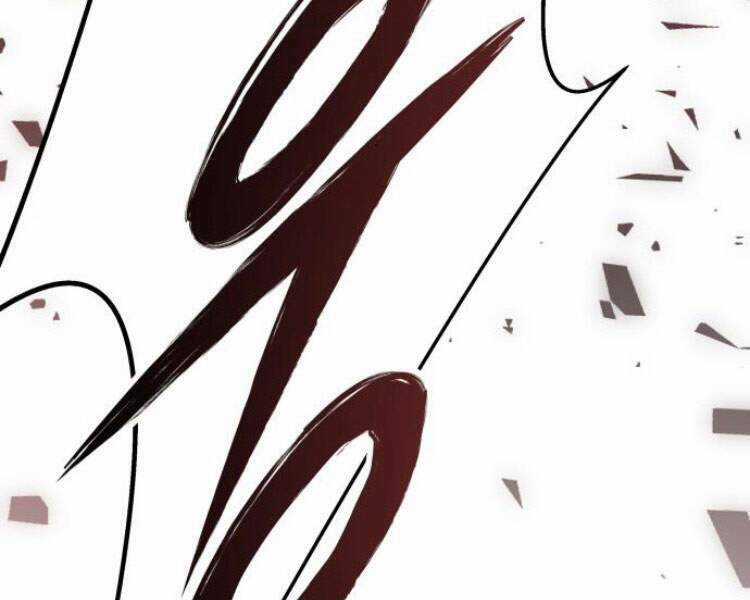 Phá Bỏ Giới Hạn - Chapter 57.5 - Trang 118