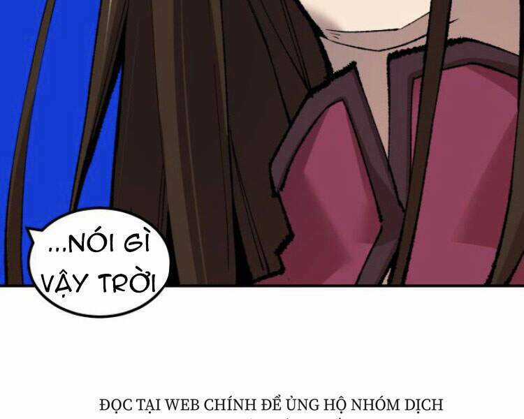 Phá Bỏ Giới Hạn - Chapter 57.5 - Trang 13